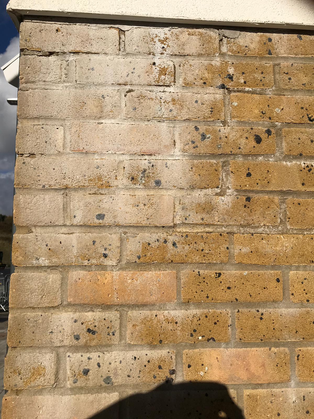 K-rend Removal